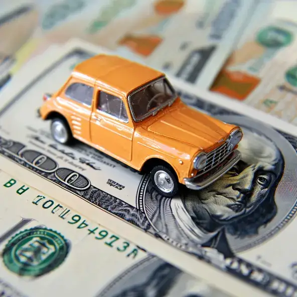 자동차 취득세 계산 방법 다자녀 취등록세