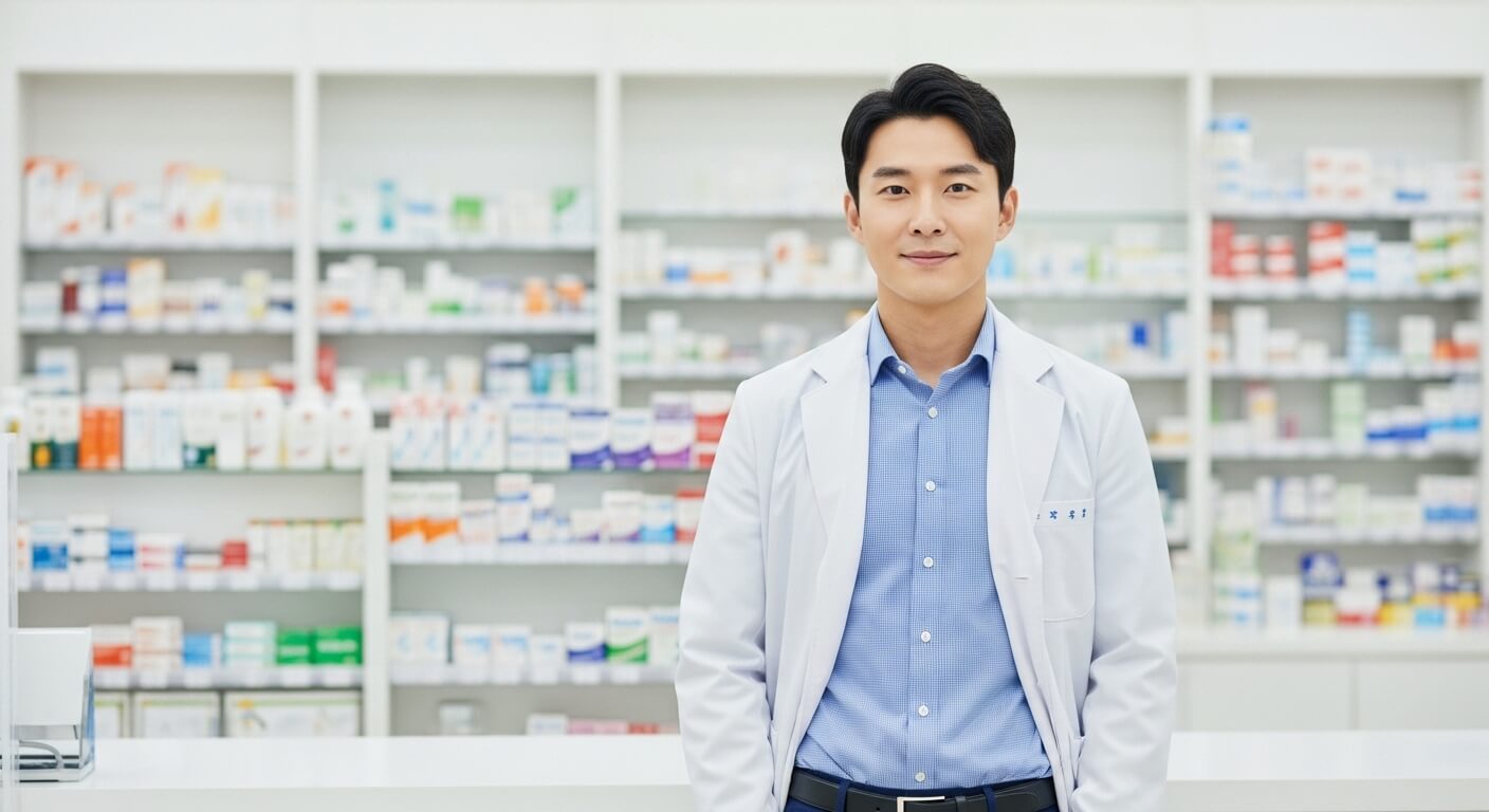 발톱무좀 없애는 방법