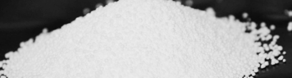 구연산 활용법: 빨래