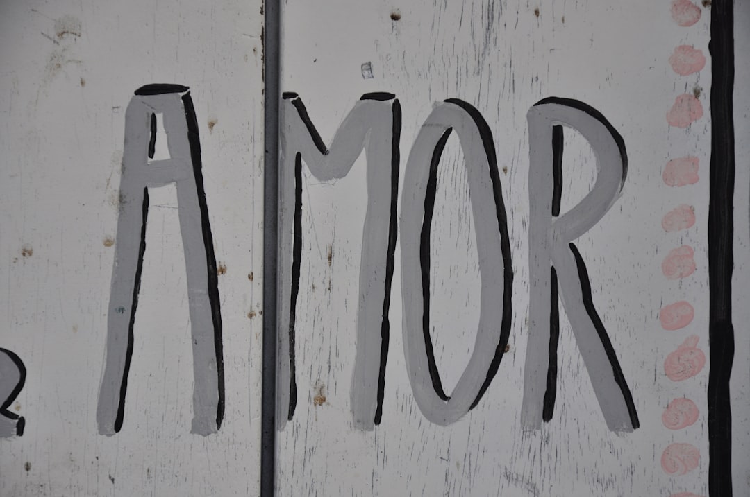 Hormones
