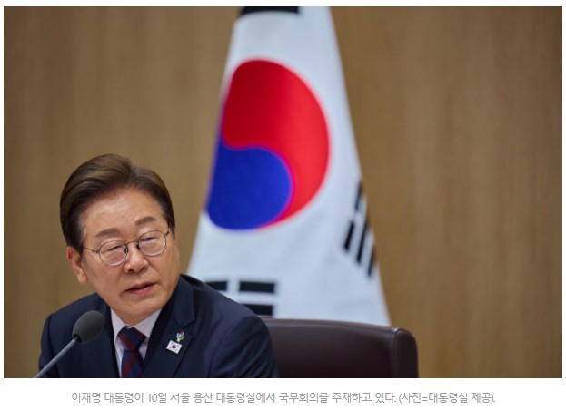 영화 할인쿠폰 가이드(발급법, 중복할인, 주의사항)