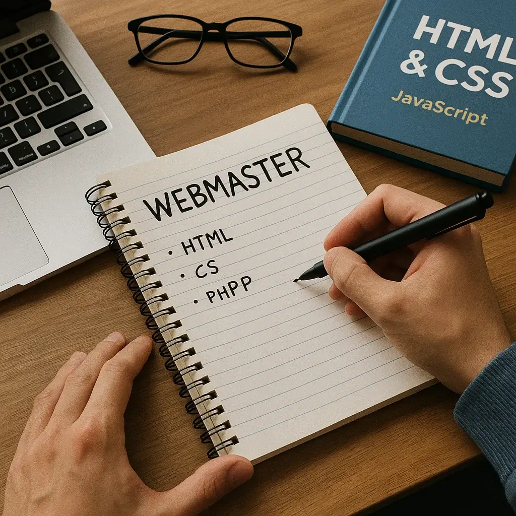 내일배움카드 실습 중심 훈련 사진