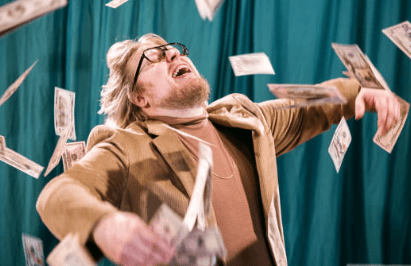 연말정산 간소화서비스 기간, 미리보기