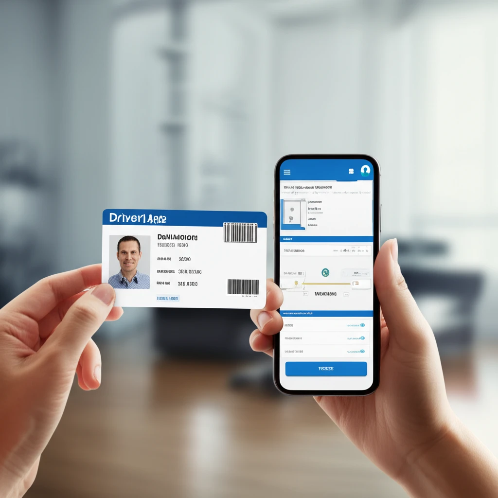 신한은행 비대면 계좌 개설, 알고 시