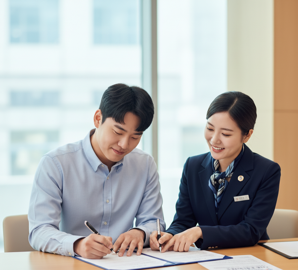 무직이어도 청년전용 보증부월세대출로 행복주택 들어갈 수 있을까? 완벽정리!-03