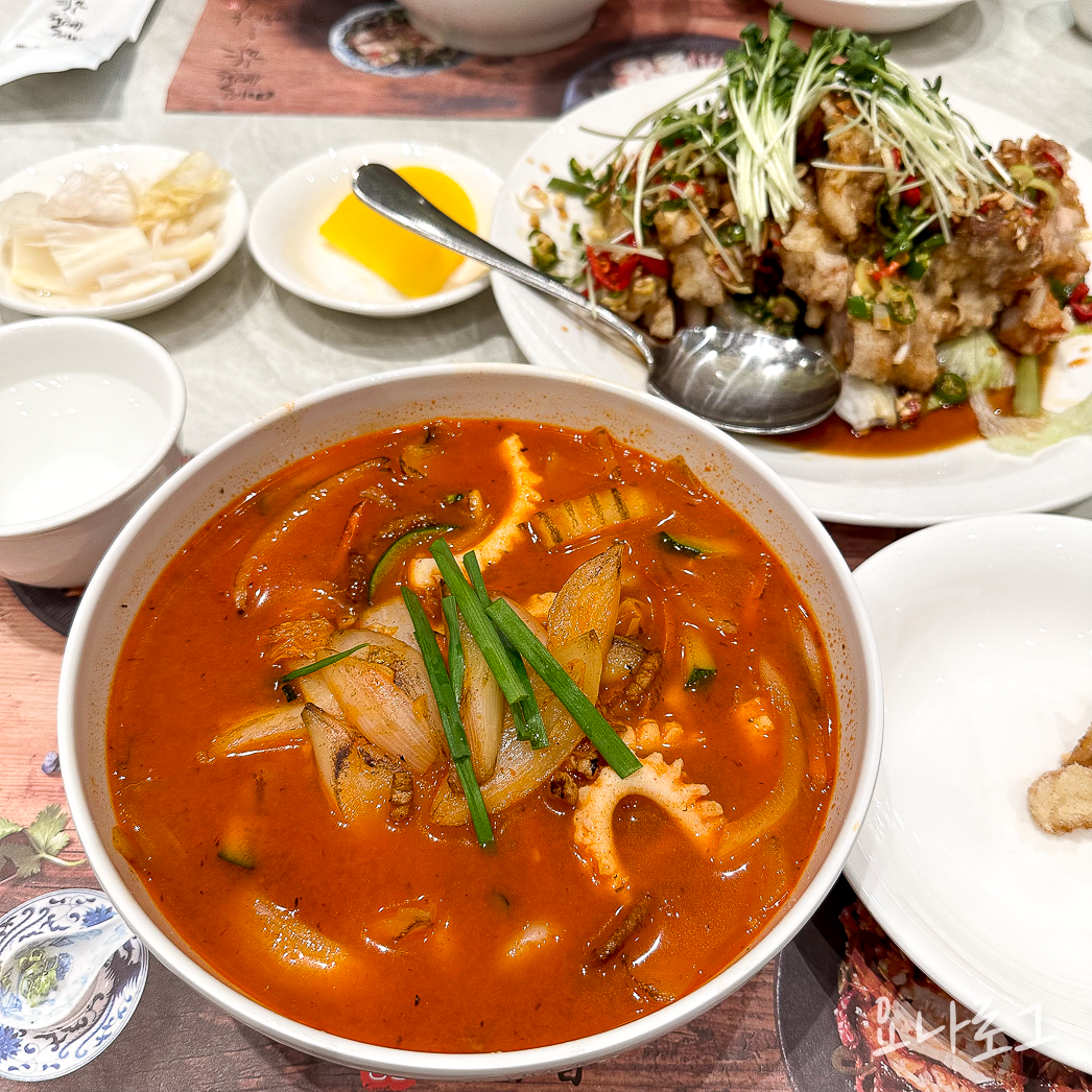 동탄맛집 동탄중국요리 동탄중국집 동탄맛집 동탄맛집추천 일일향 동탄일일향 동탄롯백 동탄롯백맛집 동탄롯데백화점 동탄롯데백화점맛집 동탄짜장면 동탄짬뽕맛집 동탄외식 동탄회식 짜장면 짬뽕 유린기 자장면