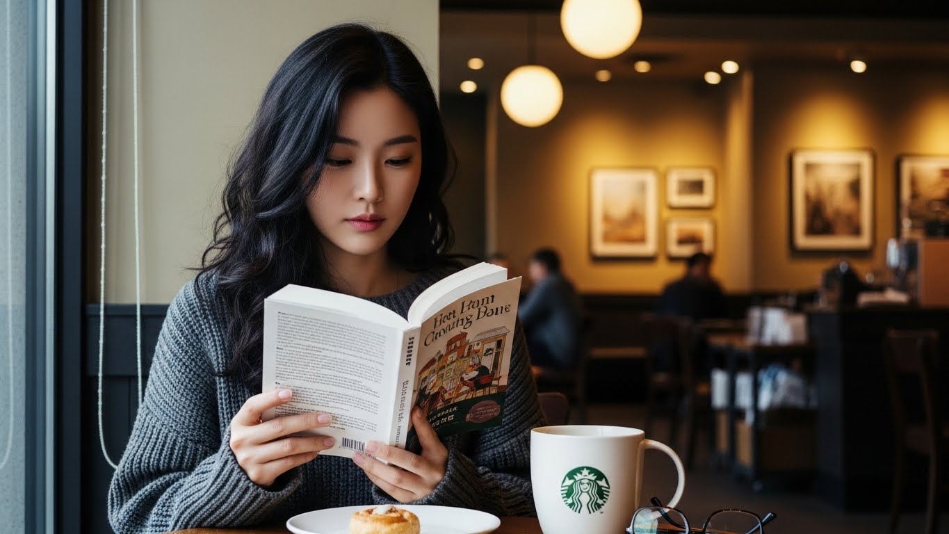 개인사업자 체크카드 소득공제