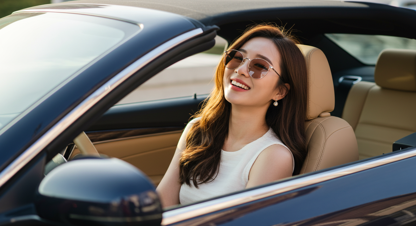 카니발 하이브리드