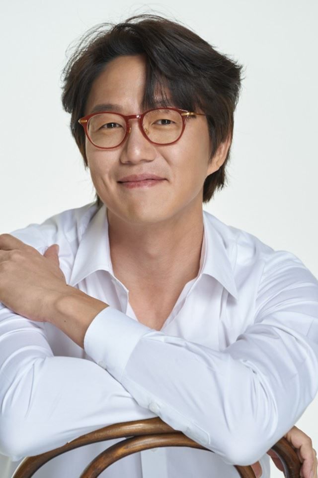 성시경 프로필