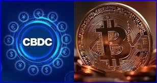 기관 자금 들어온다!&amp;quot; 지금 담아야 할 코인 3종 공개