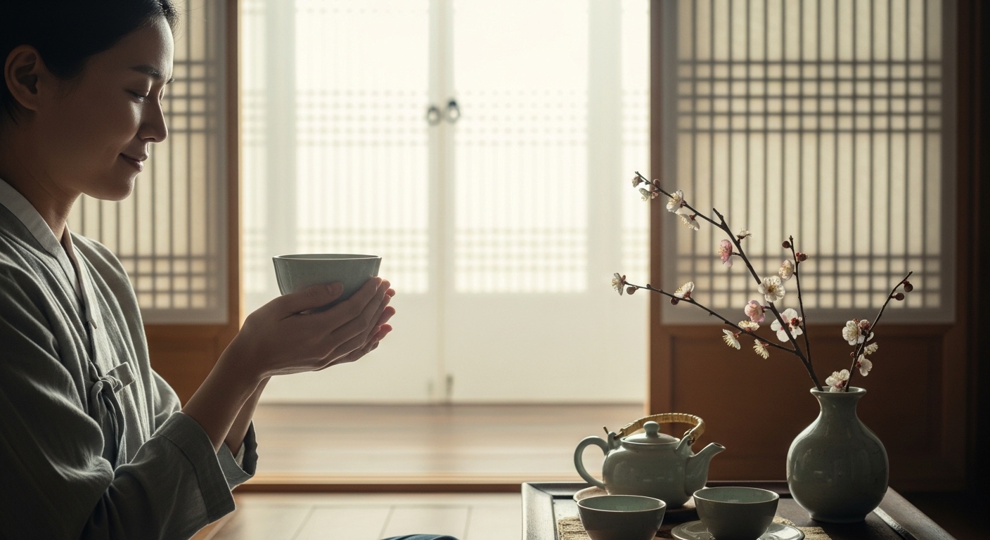 복통이 반복되는 이유, 단순 소화불량일까?