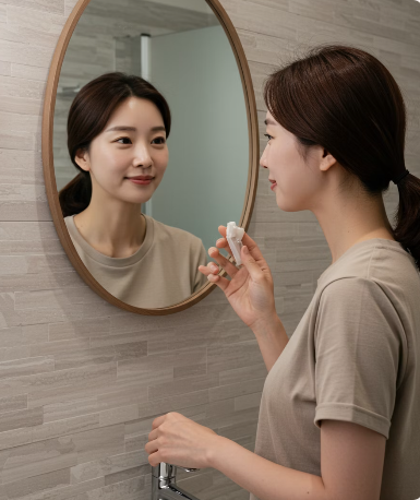 자두 효능