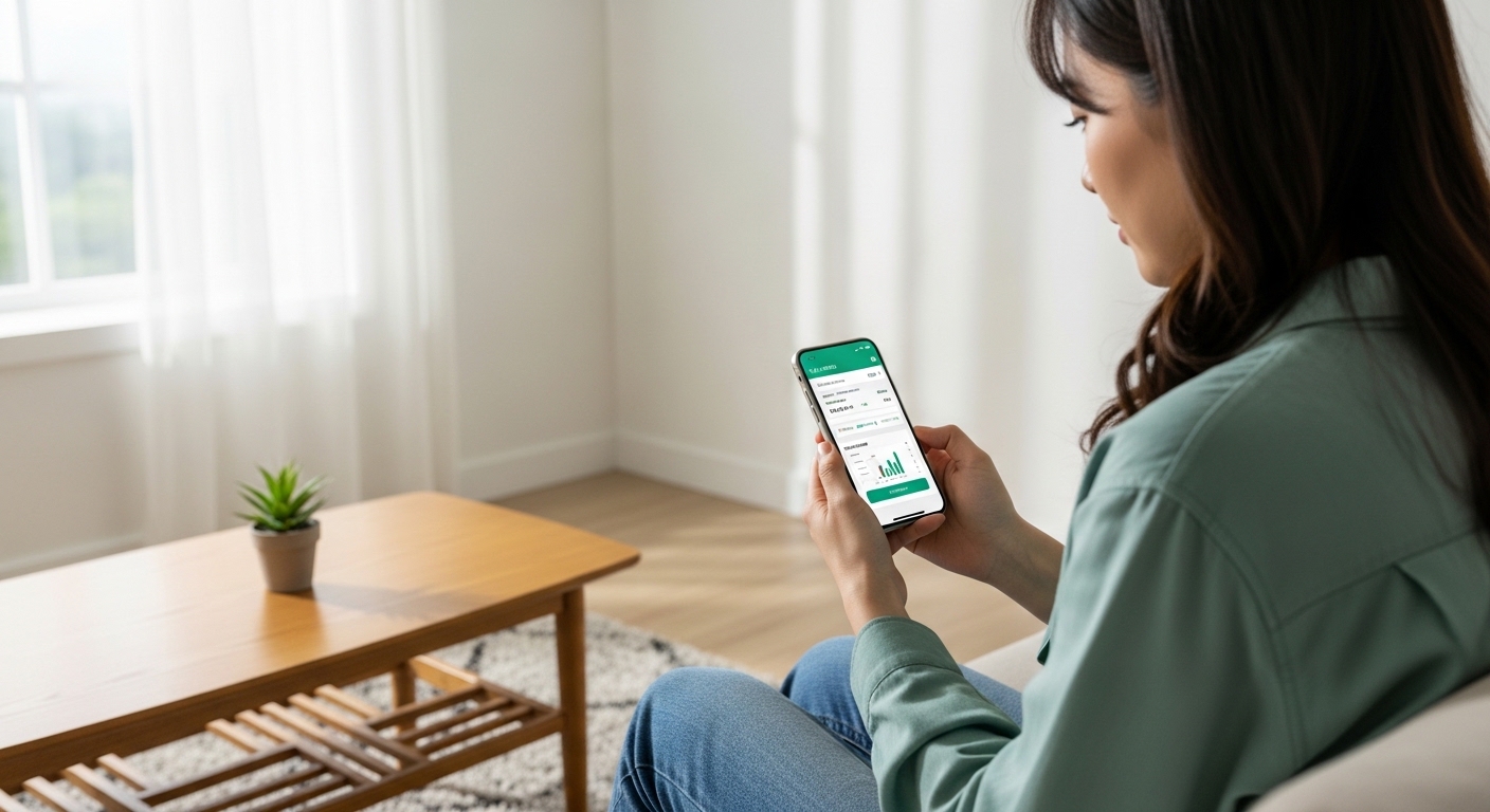 무직자비상금대출