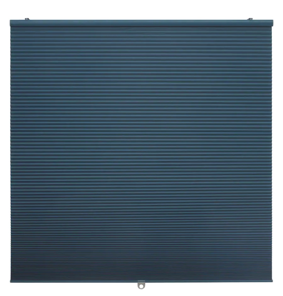 이케아 호프발스 청색