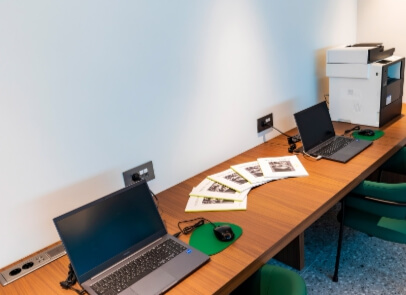 인천공항 라운지 무료이용