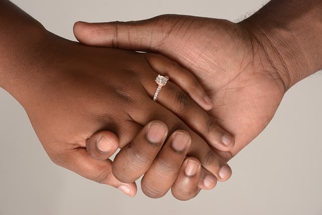 AI 윤리와 감정: 로봇이 인간을 이해할 수 있는가?