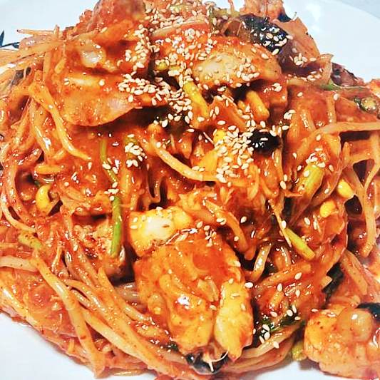 이만기 동네한바퀴 통영 케이블카 루지 근처 맛집