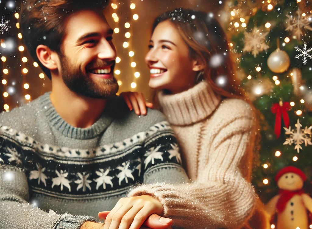 중매-사이트-추천-중매술사2와-함께하는-새로운-인연-찾기!