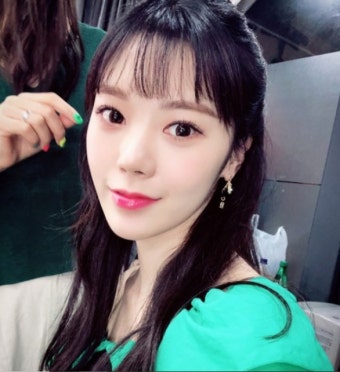 리지 눈물&amp;#44; 리지 음주운전&amp;#44; 리지 복귀&amp;#44; 애프터스쿨 리지&amp;#44; 리지 근황&amp;#44; 리지 팬미팅&amp;#44; 리지 사과&amp;#44; 리지 자숙&amp;#44; 연예인 복귀&amp;#44; 음주운전 처벌&amp;#44; 리지 인스타그램&amp;#44; 리지 변화&amp;#44; 리지 반성&amp;#44; 연예계 복귀&amp;#44; 리지 일본 팬미팅