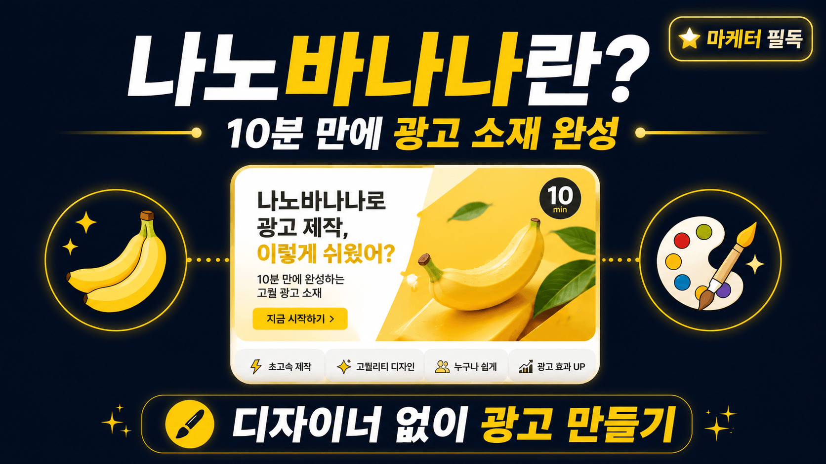 나노바나나