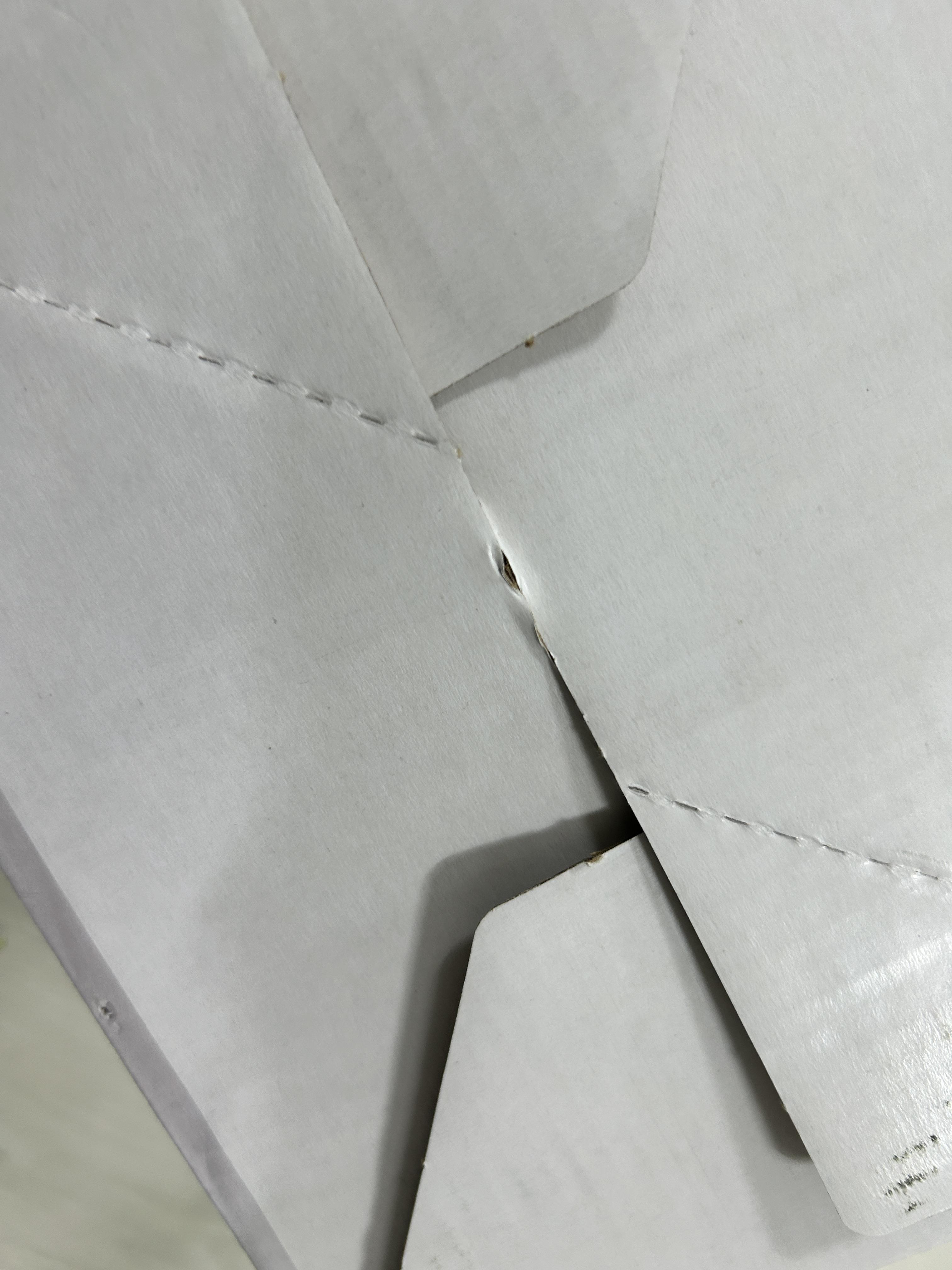 쿠팡 리빙센스 무선 전기 주전자 커피포트 리뷰 후기