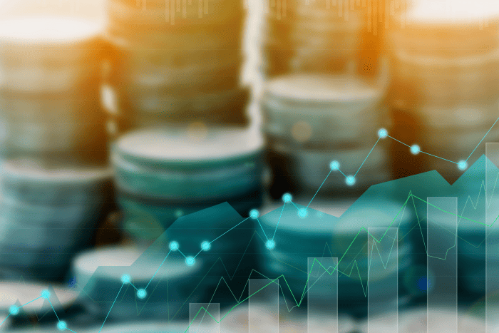 새마을금고_예금금리_16