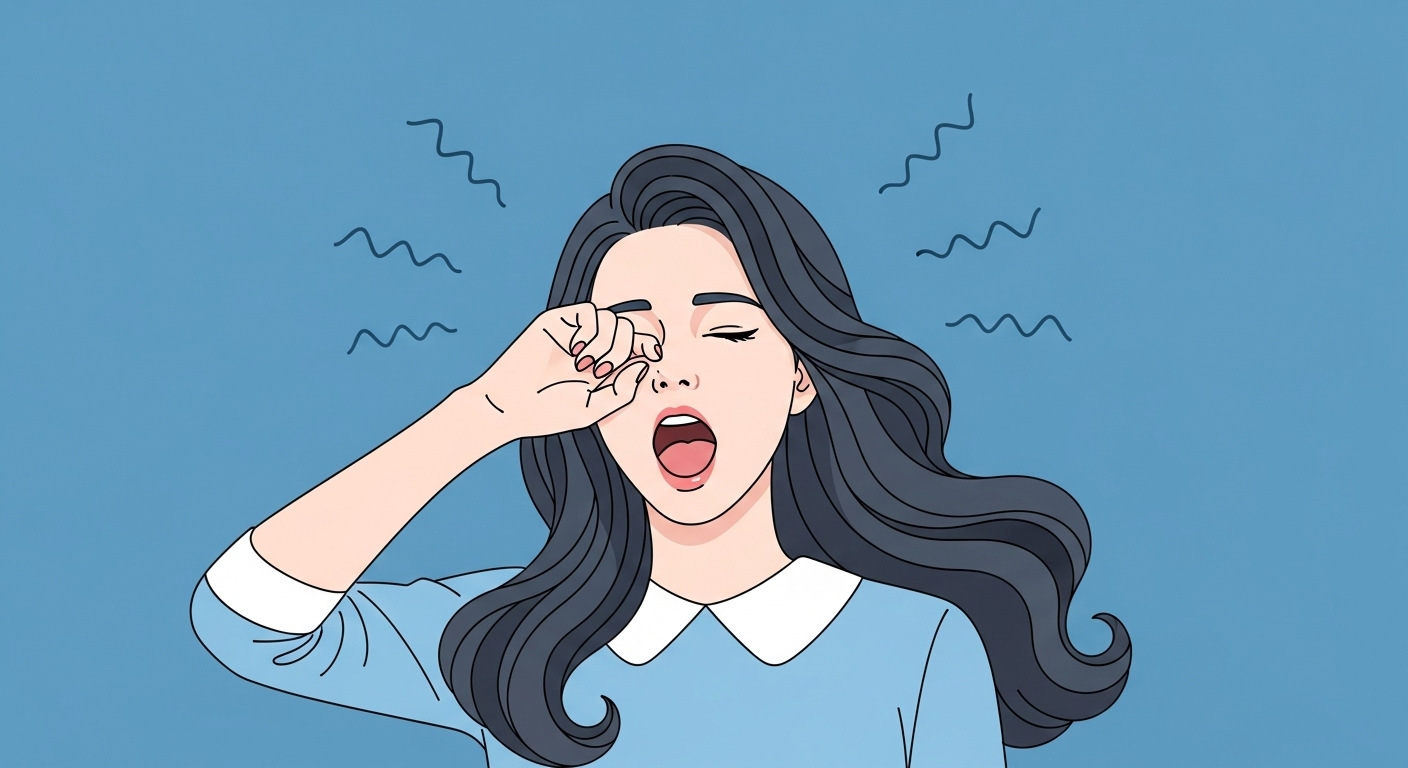 다리경련에좋은음식