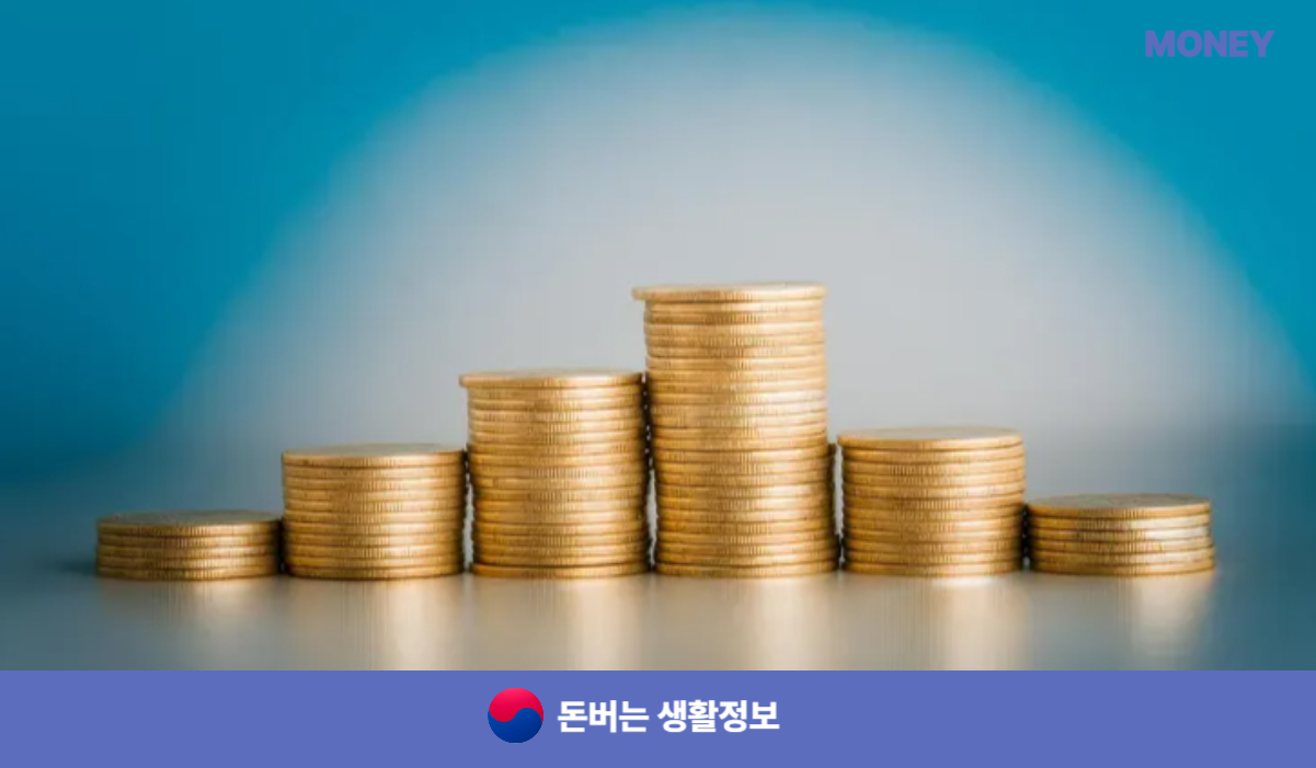 해피머니 환불