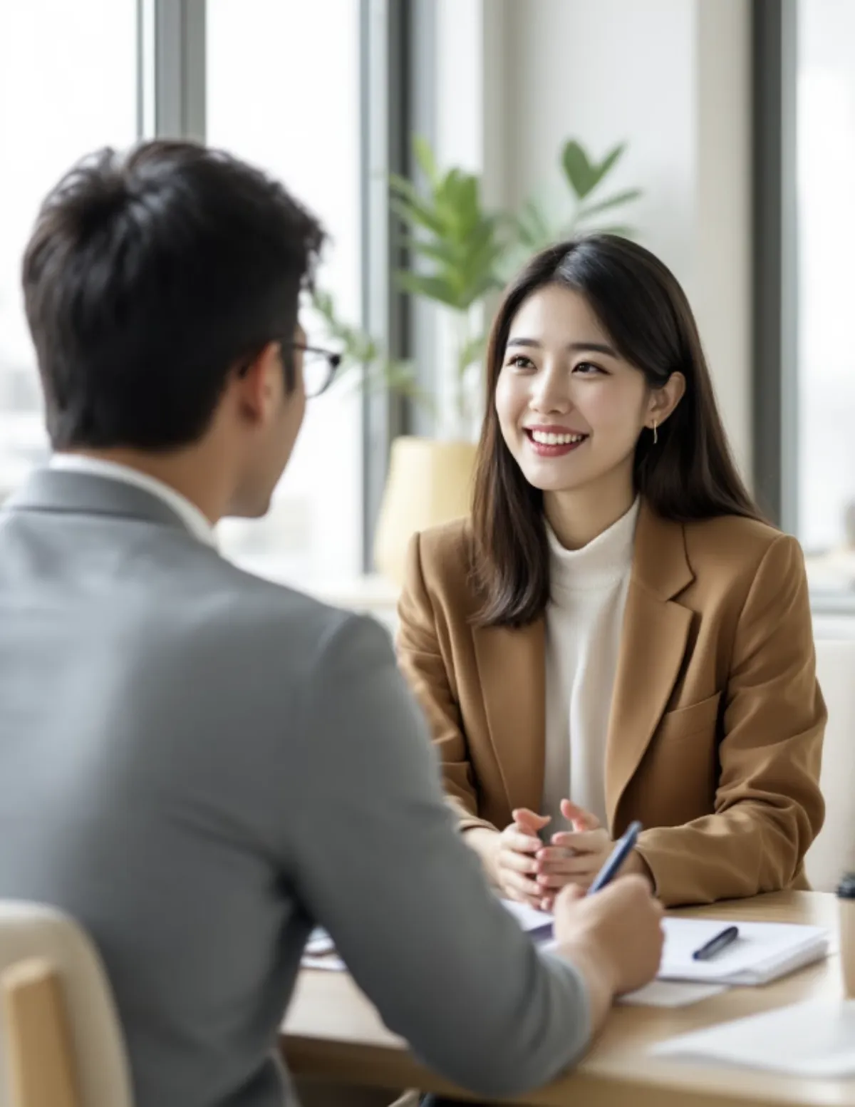 재정건강_돈관리방법_재정관리팁_저축_투자