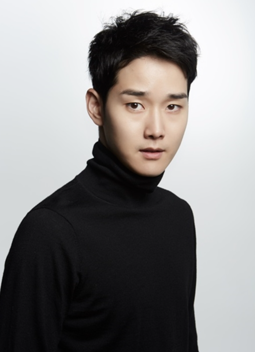 가수 임강성