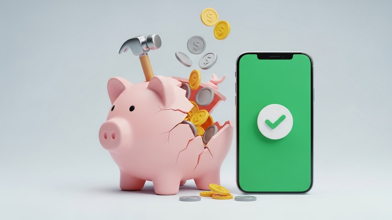 회사 몰래 갚는 '원천공제 방지' 전략