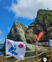 독도 가는 배편 정보 - 상륙 또는 실패 시 참고할 팁