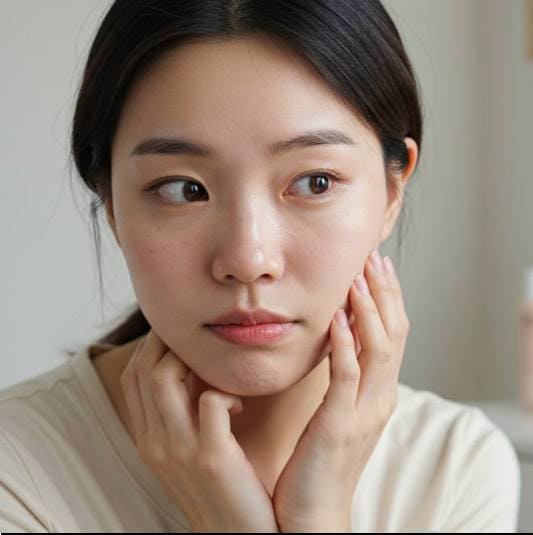 비립종 생기는 이유, 없애는 방법과 제거 후 관리 방법