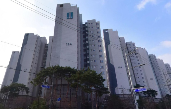 단지전경2