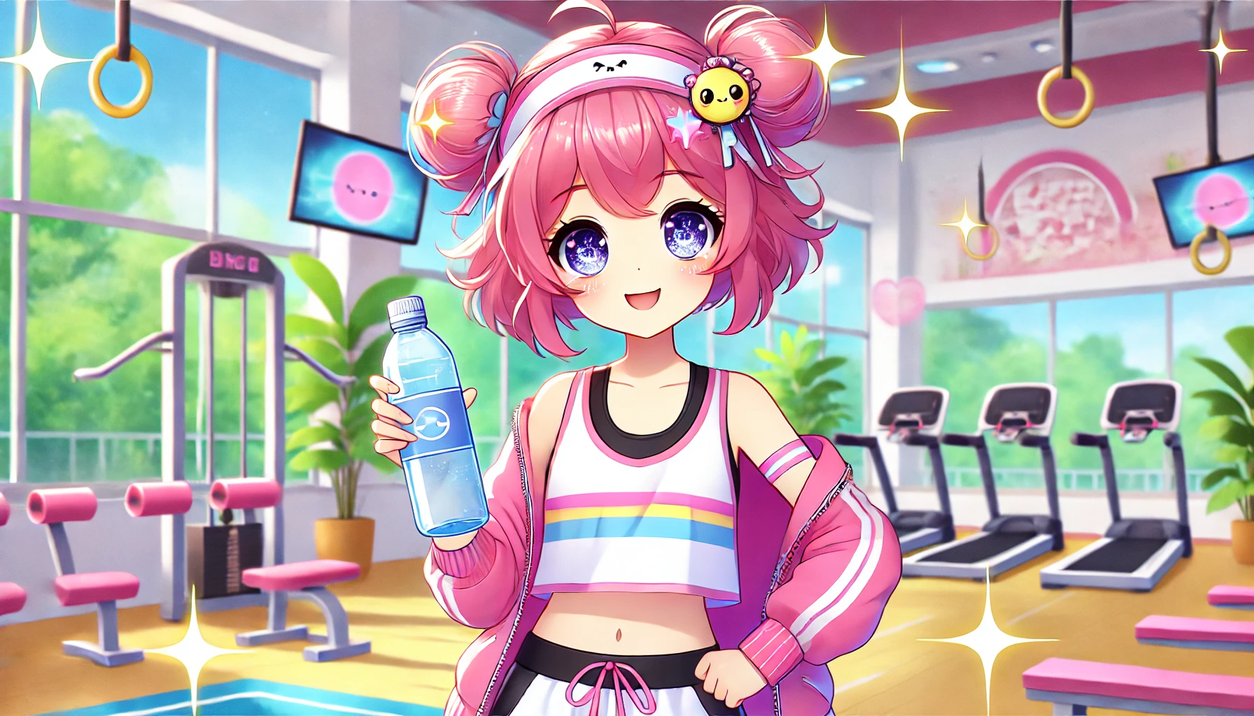 체지방 감소에 효과적인 방법과 부작용, 주의할 점