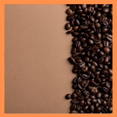 스타벅스아메리카노 가격 인상