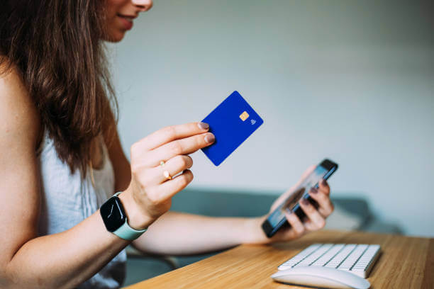삼성카드 결제일별 사용기간 삼성카드 결제일별 이용기간