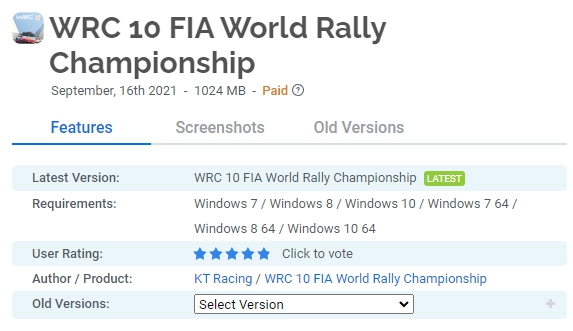 WRC-10-FIA-World-Rally-Championship