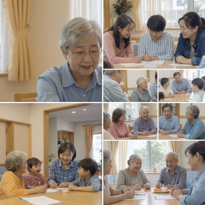 사회복지사 자격증 취득방법 신청 비용 재발급까지 이미지