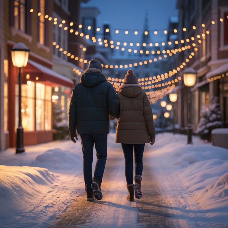 12월 인사말 문자