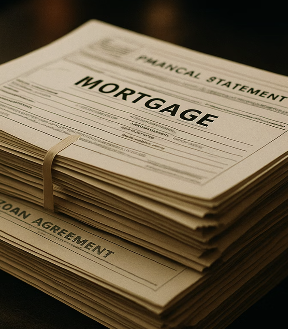 위험한 폭탄 돌리기 게임의 시작