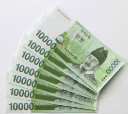 실업급여 수급기간중 해외여행