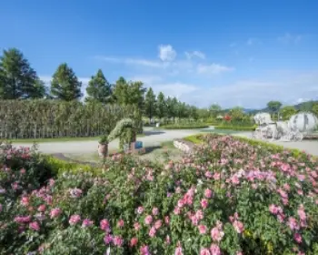 순천만 국가정원_4