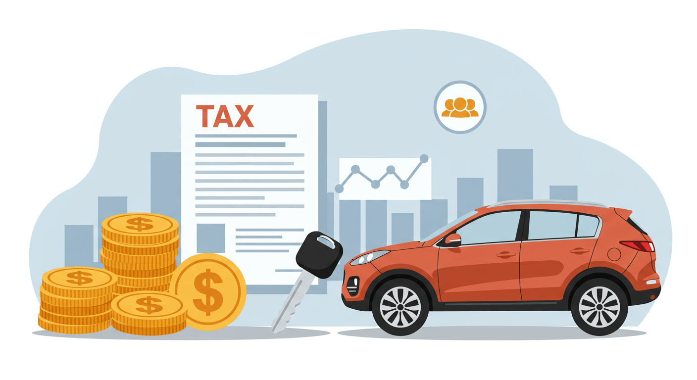 세제 혜택과 실속 운영 팁