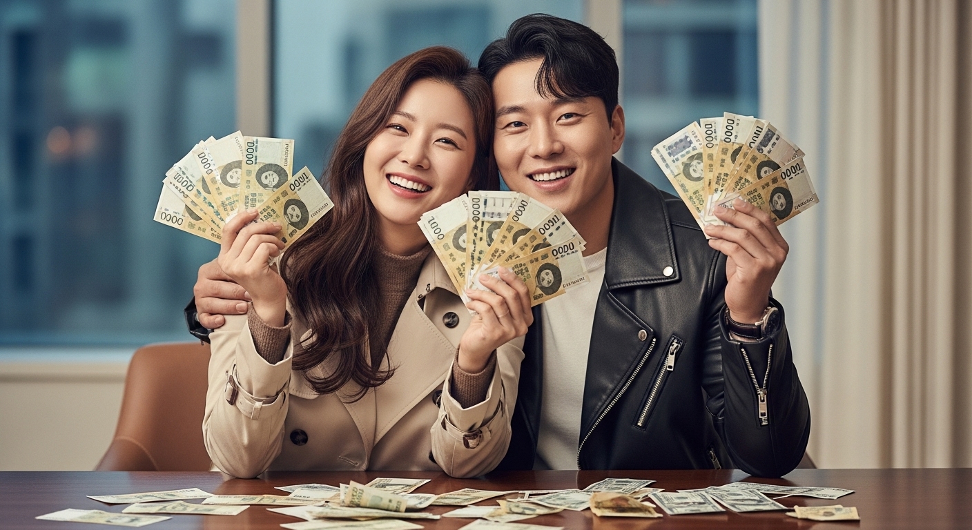 신용불량자 대출