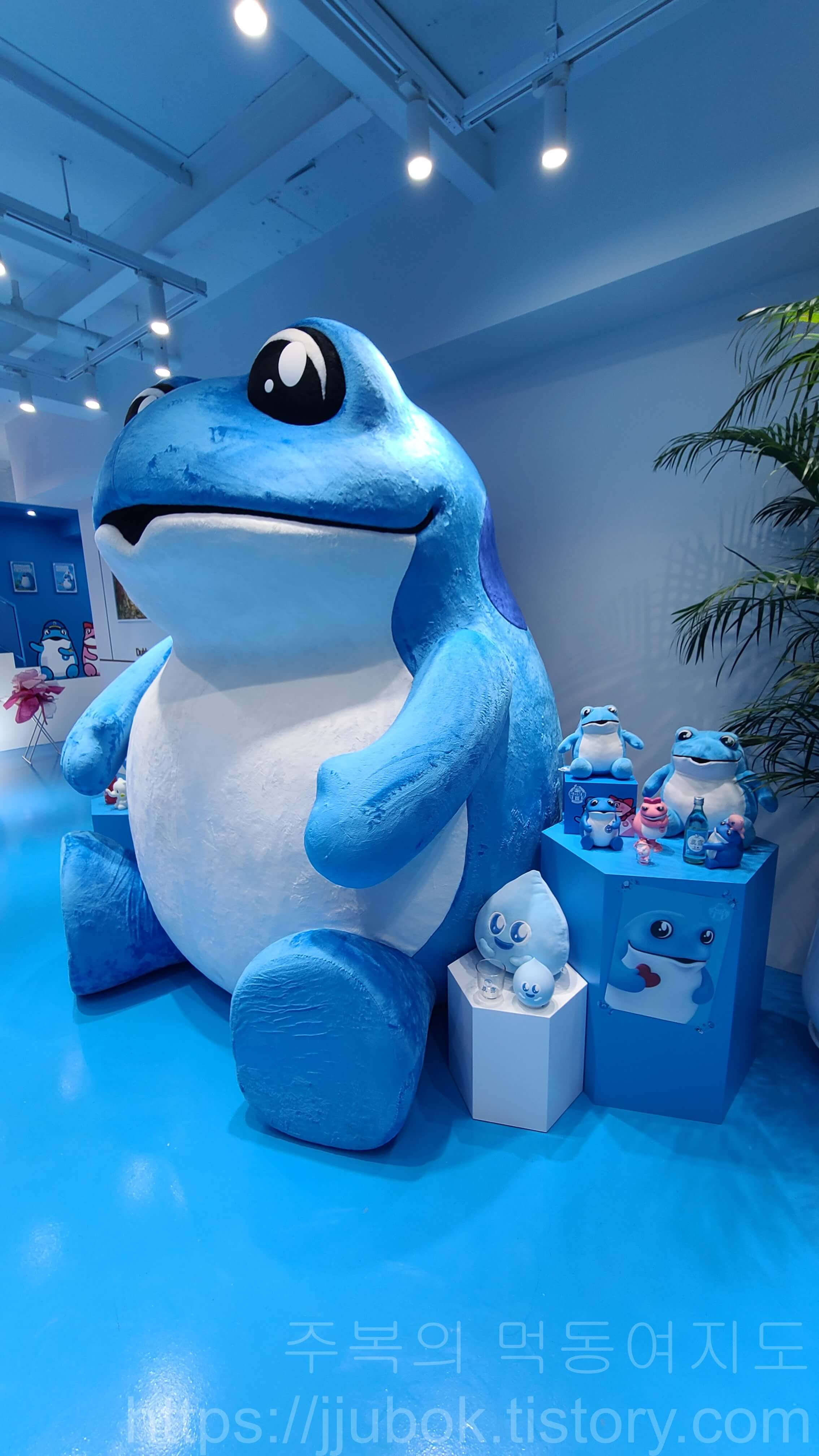 부평-두껍상회-1층-인테리어-5