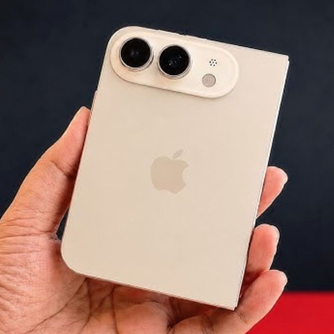 아이폰 폴더블 iPhone Duo 총정리｜출시일&middot;가격 329만원&middot;스펙 한눈에[2026 최신]