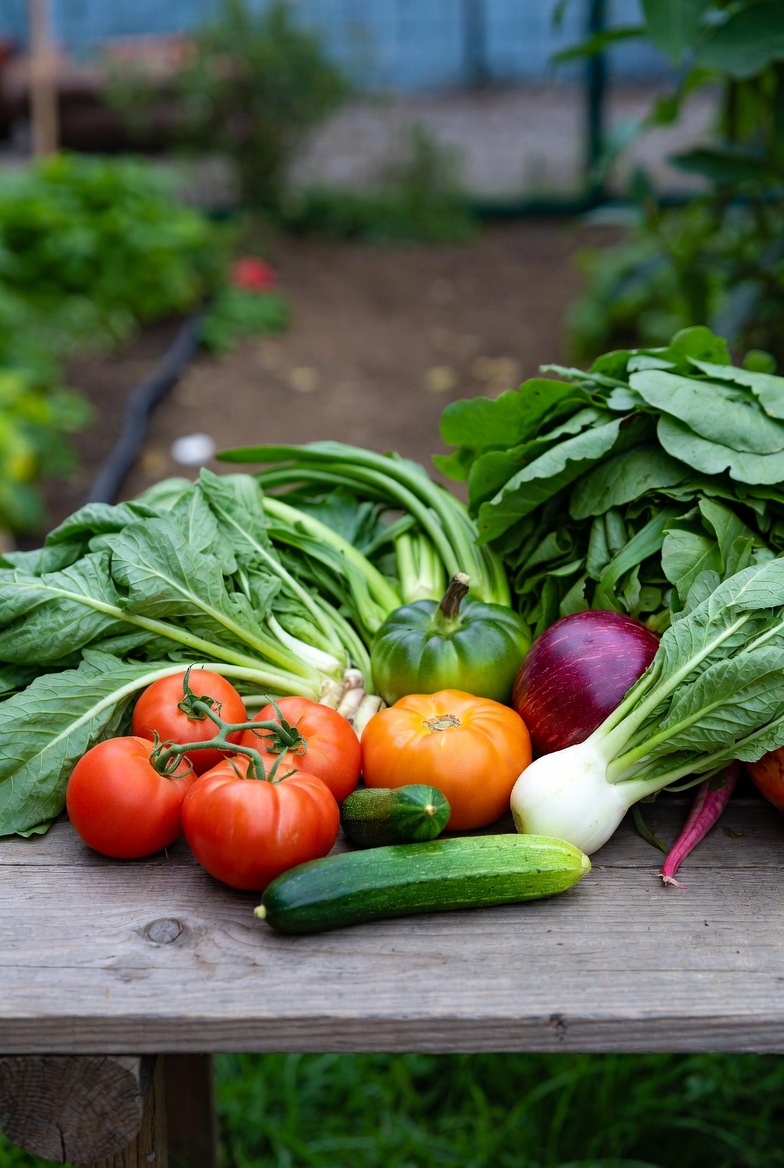 뉴트리코어 코엔자임Q10