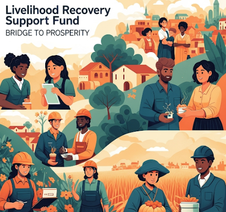 민생회복 소비쿠폰 입금일&amp;#44; 잔액확인 방법