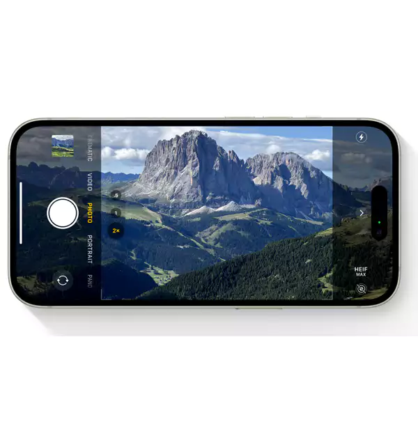 아이폰 15 사전예약